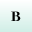 PDF Example